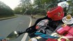 DANGEROUS & SHOCKING MOMEN  MOTORCYCLE CRASHES 2017 _ SCARY MOTORCYCLE ACCIDENTS   MOTO FAILS