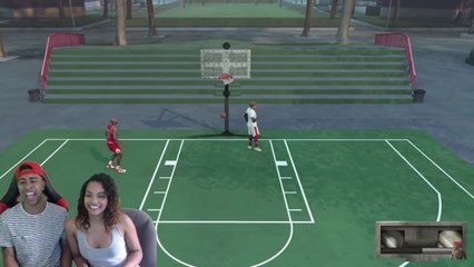 HOW TO MAKE PRETTYBOYFREDO | HOW TO JOIN SSH | NBA 2K17