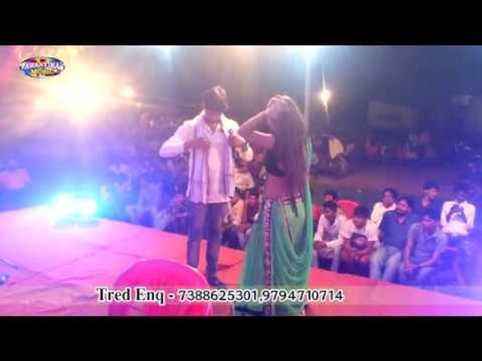 पलँग करे चोय चोय लाइव HD आर्केस्टा विडियो || Palang kare choy choye live HD Arkesta Video song 2017