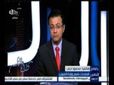 كلام الناس | محمود دياب : الدولة قامت بعمل مباردة “كون وجبتك” وعليها إقبال كبير من المواطن المصري