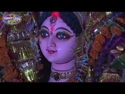 धन बाड़ू ये मईया || Superhit Navratri Devigit 2016 || Dhan Badu Ye Maiya || Lala Lahri
