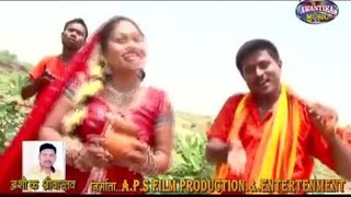 बतावा ये बाबा इनकर लोटा के जल ॥ Batawa Ye Baba || Superhit Bhojpuri Kawar Song 2016 | Vijeta Goswami