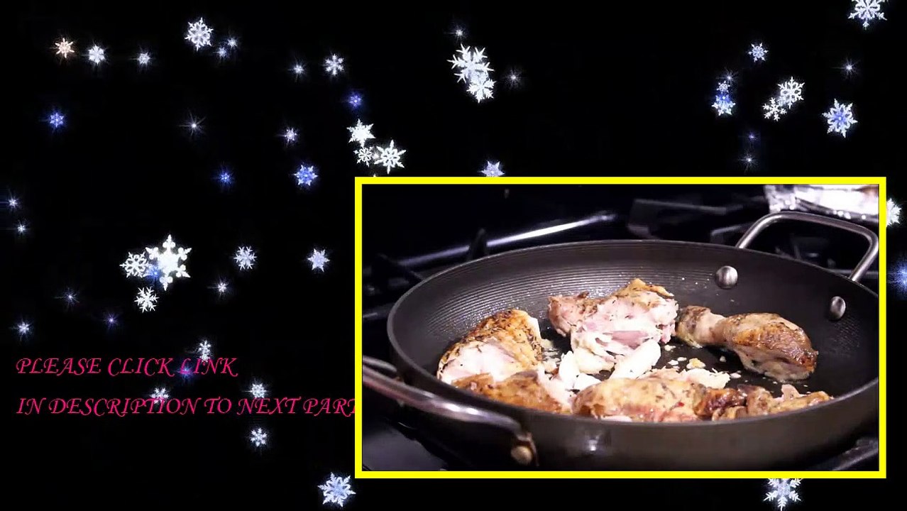 ttttfd