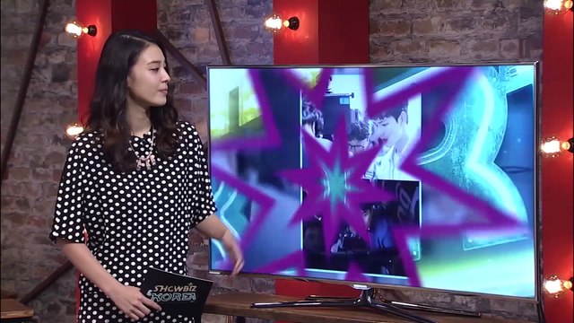 [Showbiz Korea] Yeo Jin-goo, Kim Jae-kyung