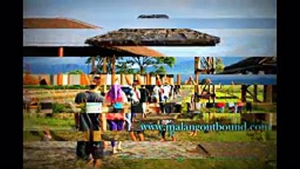 082131472027 ¦ outbound training malang ¦ Malang Outbound ¦ www.malangoutbound.com