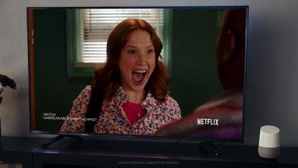 Your Google Assistant - Ready To Help