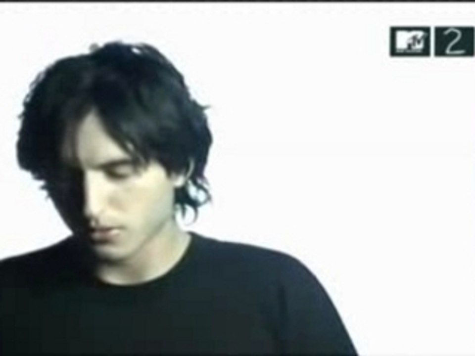 As I Lay Dying - 94 Hours