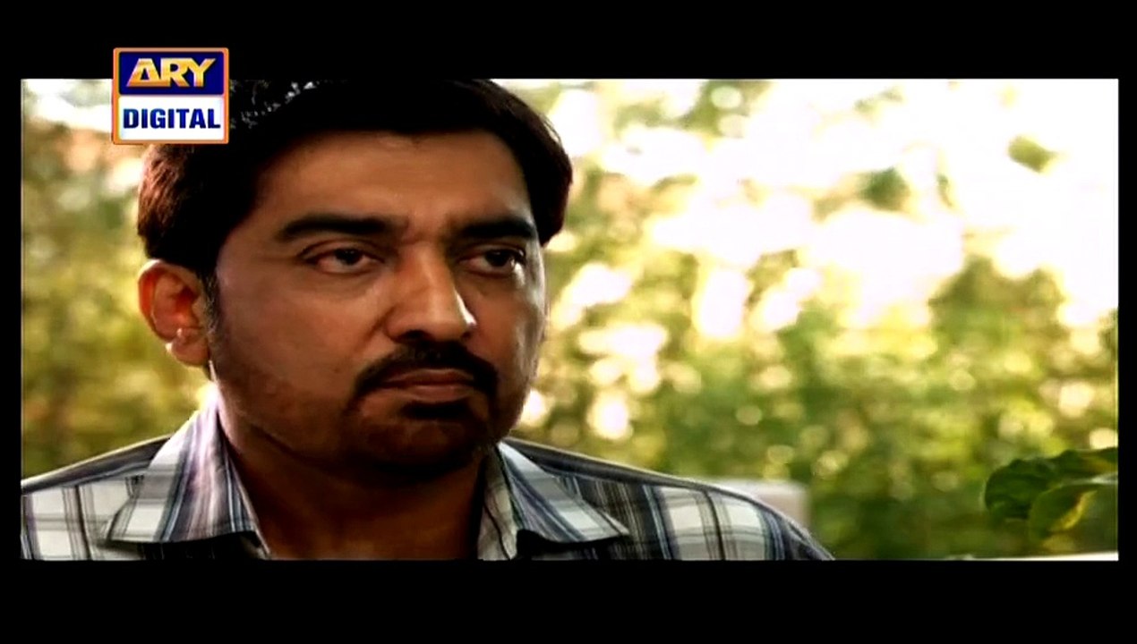 Dusri Bivi Episode 18 Full