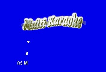 La Arrolladora Banda El Limon - Y Que Quede Claro (Karaoke)