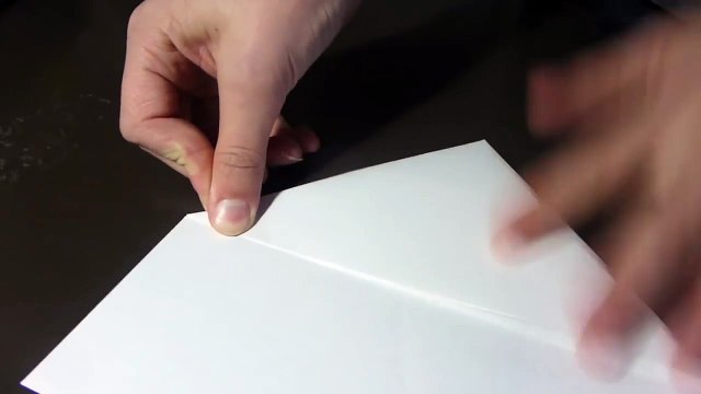 [TUTO] COMMENT FAIRE DES GRIFFES EN PAPIER FACILE -I