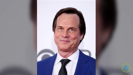 Celebrity Health: Actor Bill Paxton Dies From Fatal Stroke Following Heart Surgery