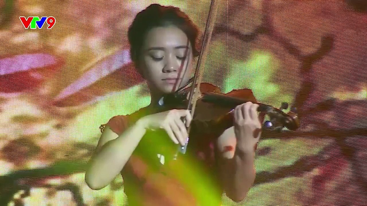 Chiếc Lá Cuối Cùng _ St Tuấn Khanh _ Cs Bảo Yến _ ( VND 24/5/2017 ))