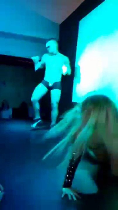 Kika Faylin Master Teacher #Rv  #Veracruz #México