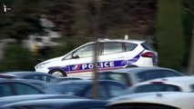 Triple homicide dans la Drôme  - le parcours du meurtrier--PiXHj3cNic