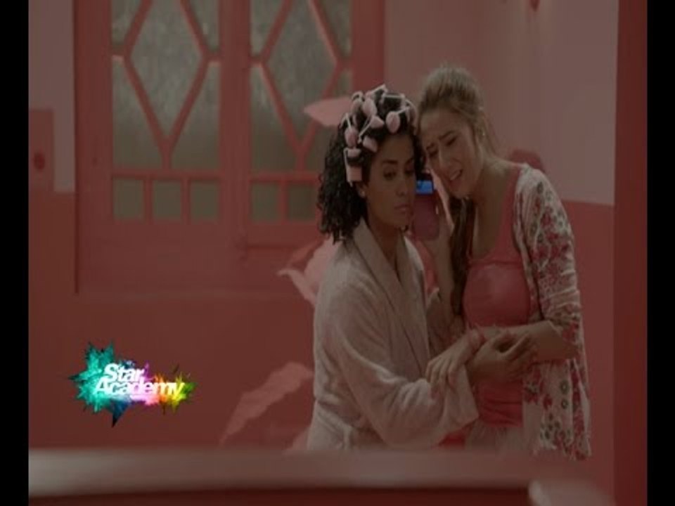 ستار أكاديمي | أشحني قبل التصويت .. استعد لستار أكاديمي بدءا من اليوم