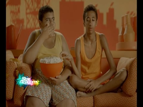 ستار أكاديمي | جبت فشار كفاية ؟! .. استعد لستار أكاديمي بدءا من الغد