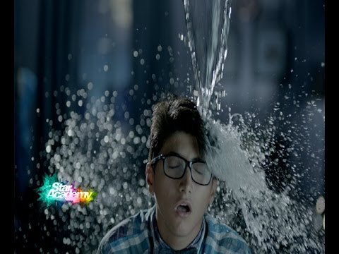 ستار أكاديمي | صحصح متخليش حاجة تفوتك .. استعد لستار أكاديمي بدءا من اليوم