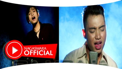 Raja Raja - Jihan Cantik (Official Music Video NAGASWARA) #music