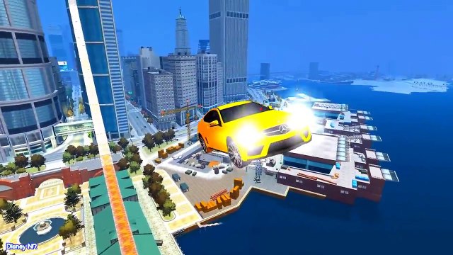 ʟᴇᴀʀɴ ɴᴜᴍʙᴇʀs - ʀᴀᴄᴇ ᴄᴏʟᴏʀ ᴄᴀʀs ғᴏʀ ᴋɪᴅs ᴀɴᴅ ᴄᴏʟᴏʀ ғᴏʀ ᴄʜɪʟᴅʀᴇɴ - sᴘɪᴅᴇʀᴍᴀɴ ᴄᴀʀᴛᴏᴏɴ & ɴᴜʀsᴇʀʏ ʀʜʏᴍᴇs