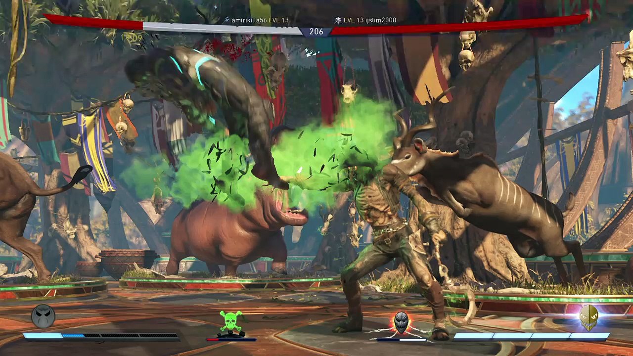 Injustice 2_20170523221759