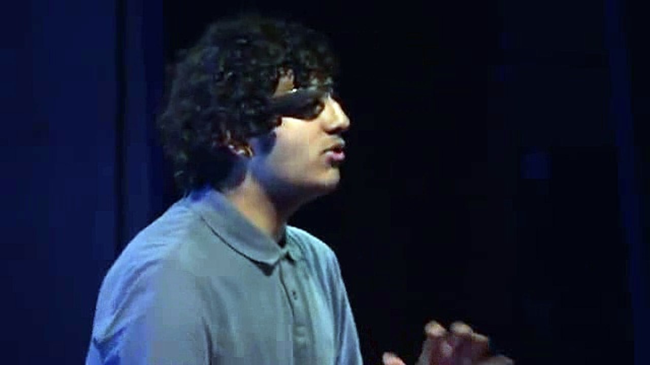 technology on music-haha-12