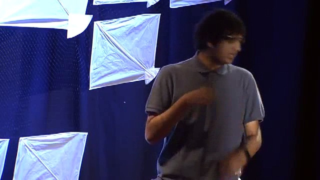 technology on music-haha-16