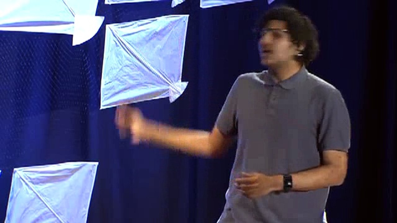 technology on music-haha-19