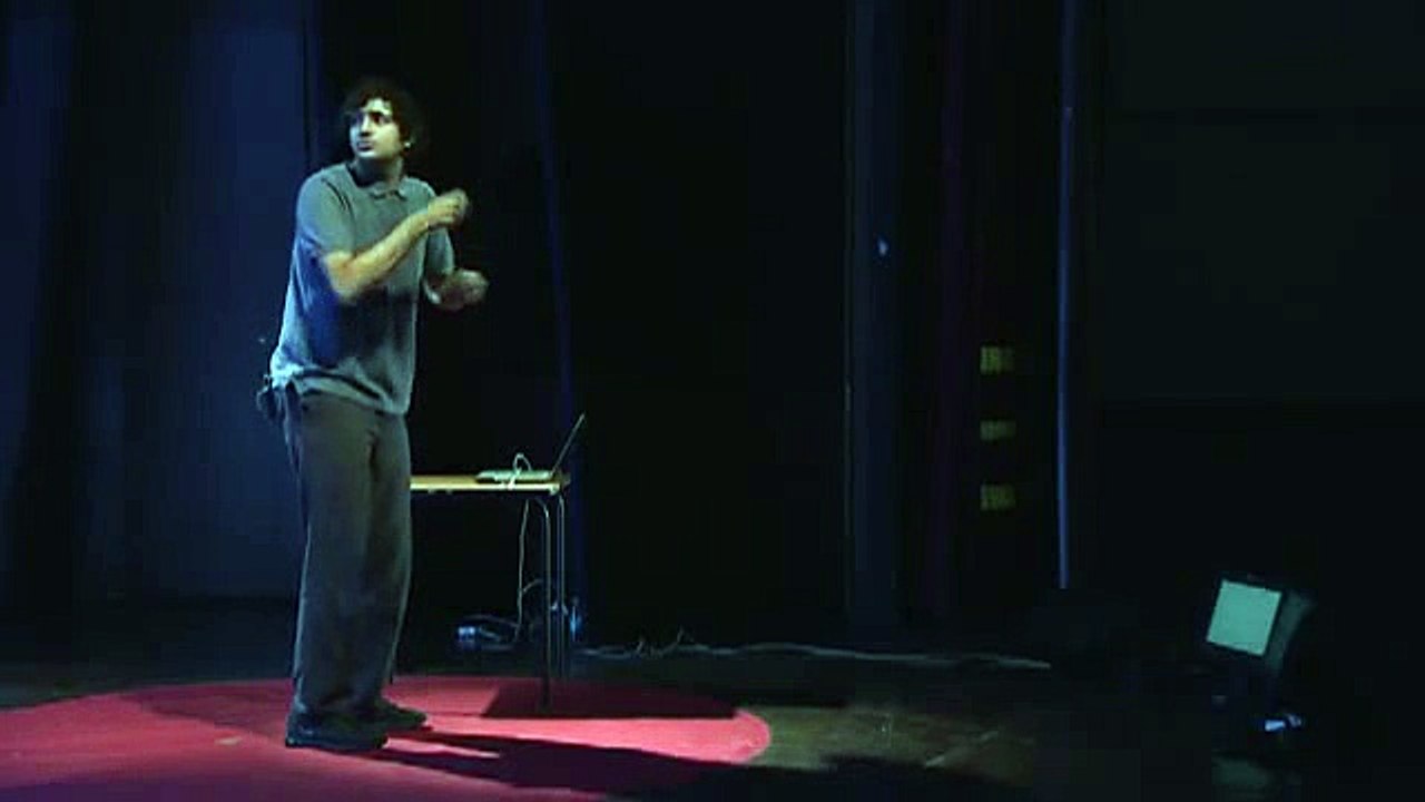 technology on music-haha-20