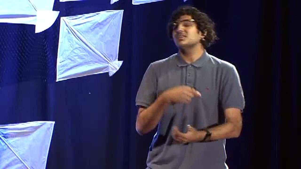 technology on music-haha-22