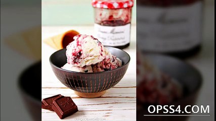 Icecream Thingy 강서오피 opss4.com 오피쓰 강서건마