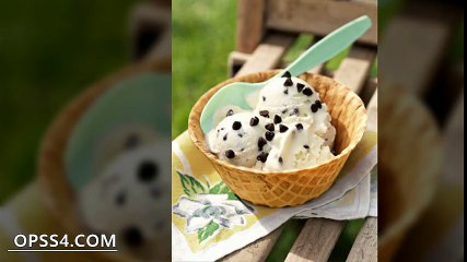 All about Icecream 강서오피 오피쓰 opss4.com 강서건마