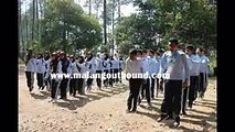 082131472027, outbound anak di Malang Jawa Timur, www.malangoutbound.com