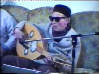 أغنية لفيتنام , سايجون ( جلسة أصدقاء ) ... El Sheikh EMAM