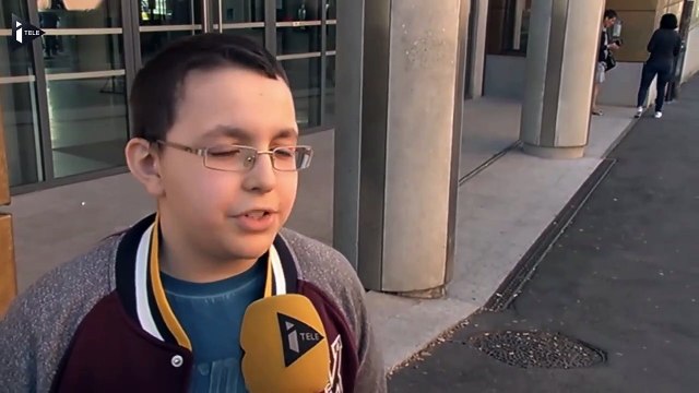 Les devoirs scolaires sont source d'inégalités-Q1a