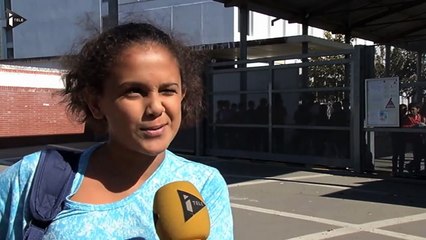 Les devoirs scolaires sont source d'inégalités-Q1aMdejXN30