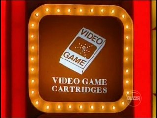 Press Your Luck Ep 150