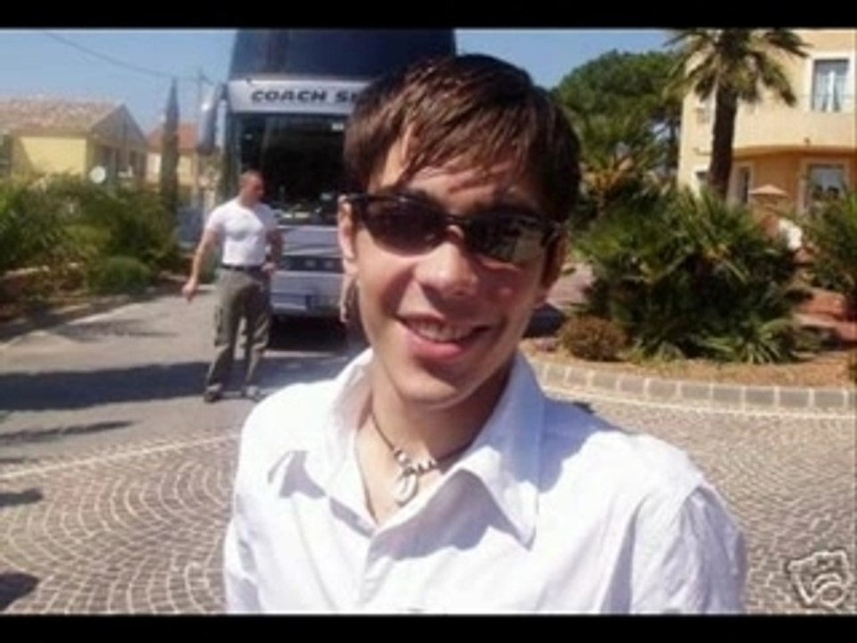 harlem les fleurs de l'éternité gregory