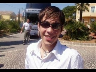 harlem les fleurs de l'éternité gregory