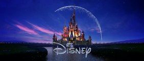 Disney - MERIDA - LEGENDE DER HIGHLANDS - DVD und Blu-ray Trailer-KqZmX-nJXiE
