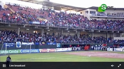 veraguense vs tauro entrada semifinal lpf 2017