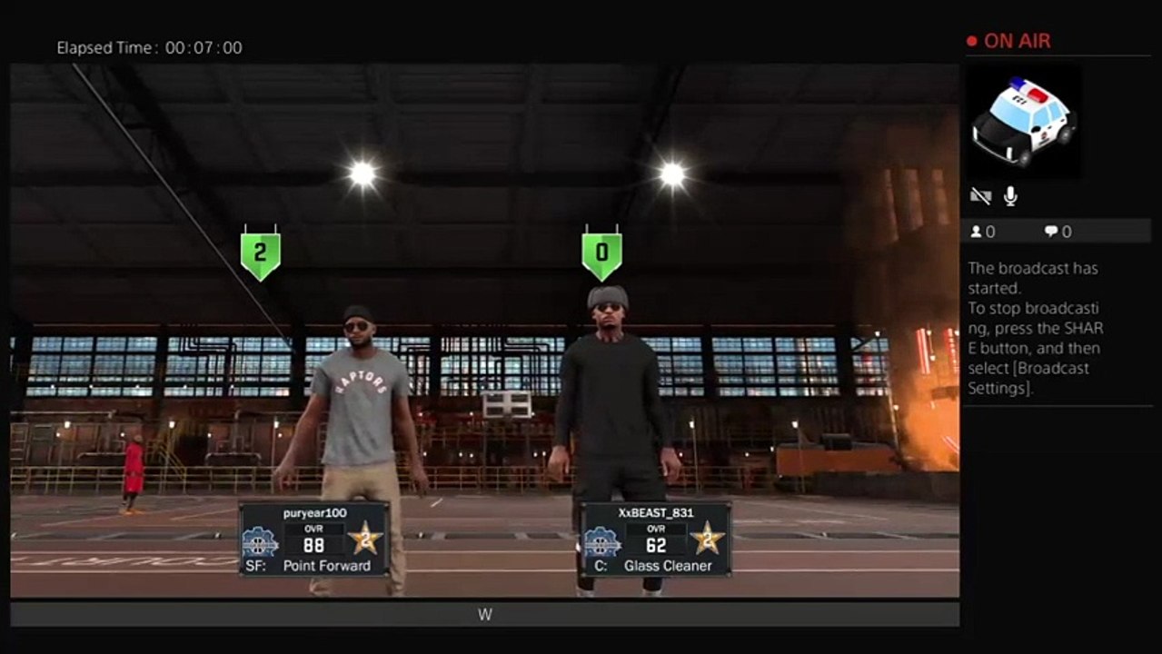 Dunk sqad (5)