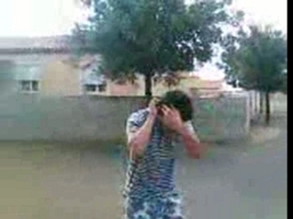 VID000