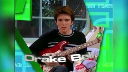 Drake&Josh früher VS heute-N_5NzNYUuVg