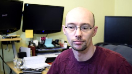 Alien: Covenant Review – A Thrilling Return to the Horror Franchise 👽