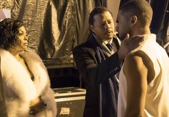 Empire Season 3 Episode 18 "Toil and Trouble, Part 2"