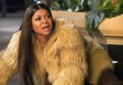 Empire Season 3 Episode 18 (03x18) ''English Subtitle''