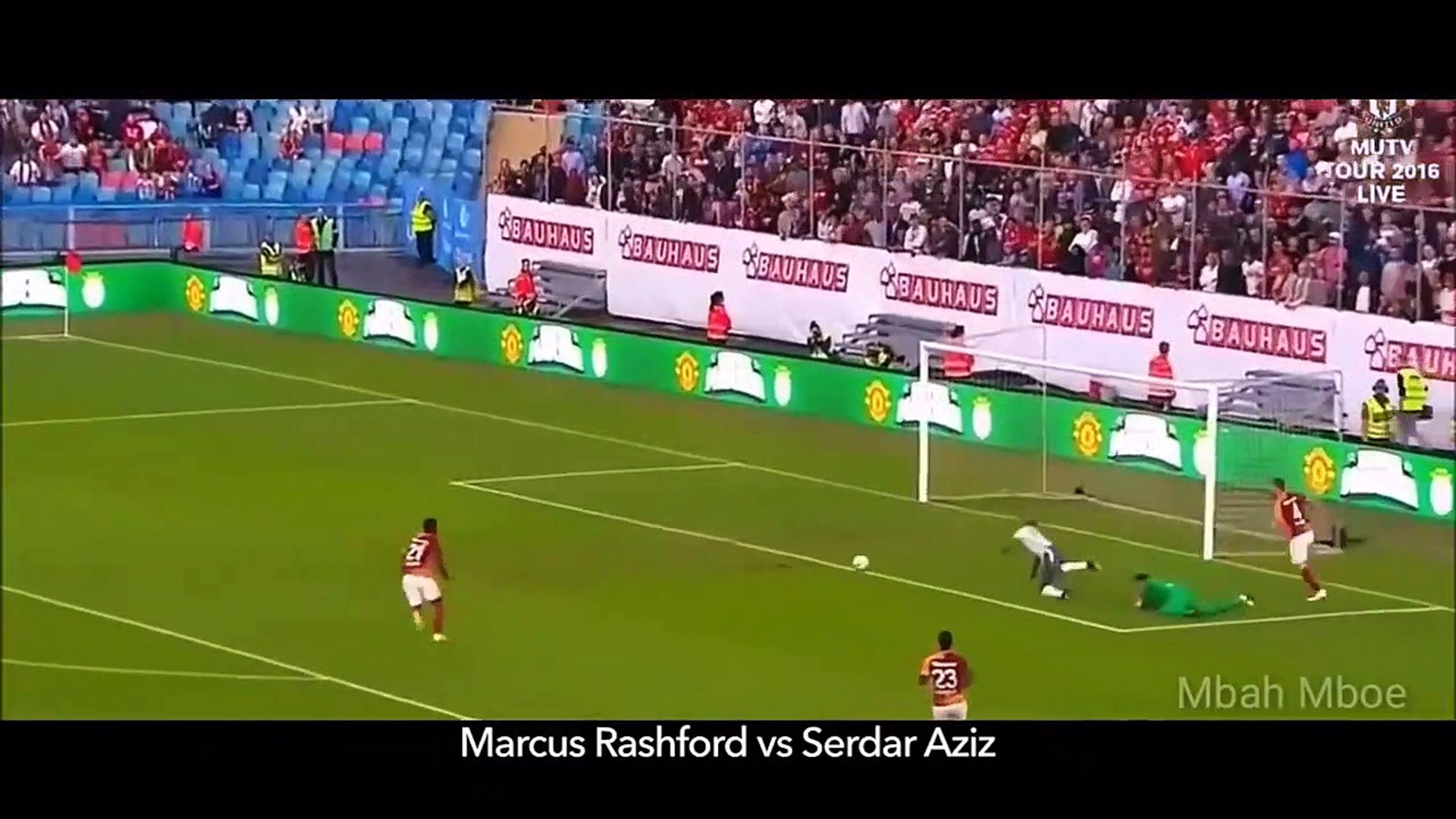 Football
