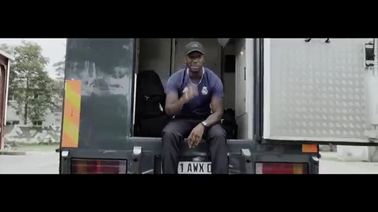 DABS - DE LA MULLA