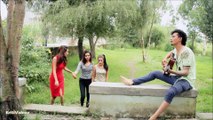 New Nepali super hit song _  hairan chu 2017 official music video _ by Bijay