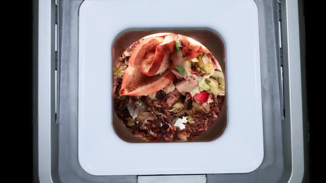 Whirlpool Corporation Showcases Product Innovations and Research for Sustainable Living (2)